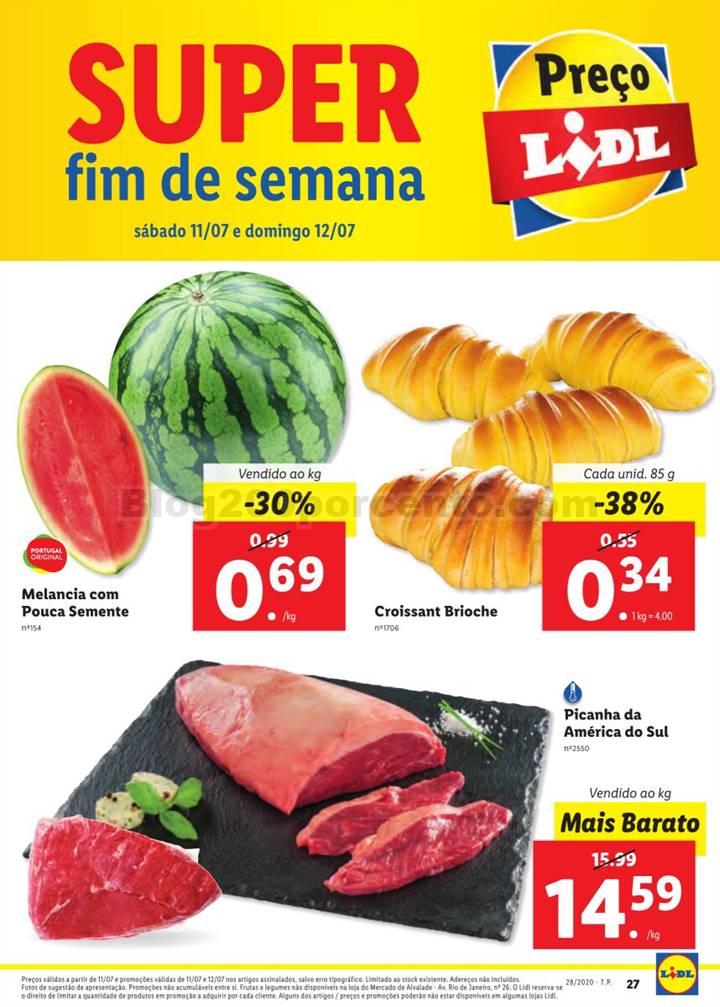Antevisão Folheto LIDL Promoções de 7 a 12 julho d27.jpg