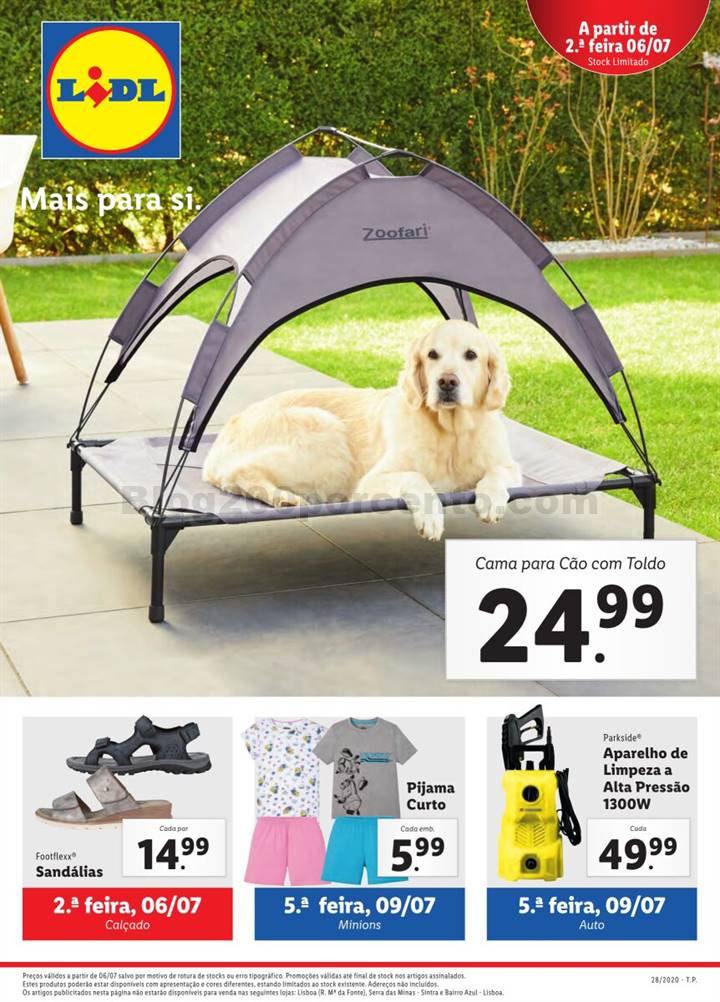 Antevisão Folheto LIDL Promoções de 7 a 12 julho d29.jpg