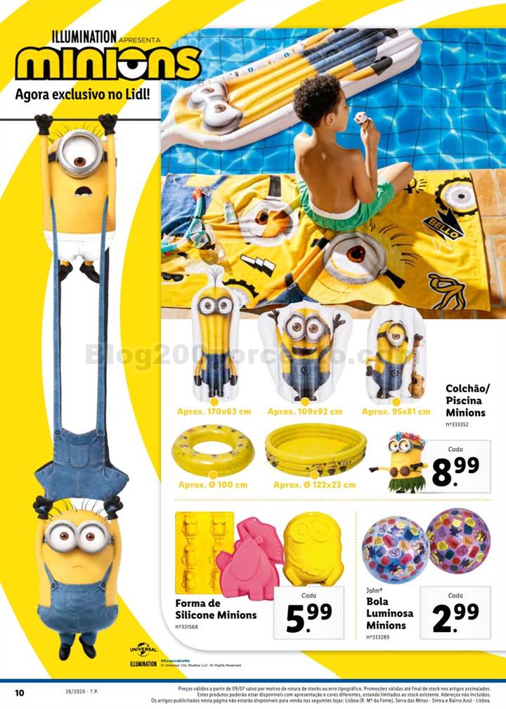 Antevisão Folheto LIDL Promoções de 7 a 12 julho d38.jpg