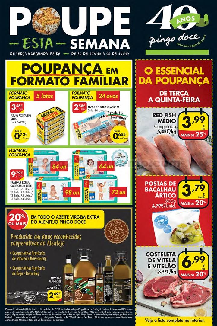 Antevisão Folheto PINGO DOCE Lojas Grandes Promoções 30 junho a 6 julho d1.jpg