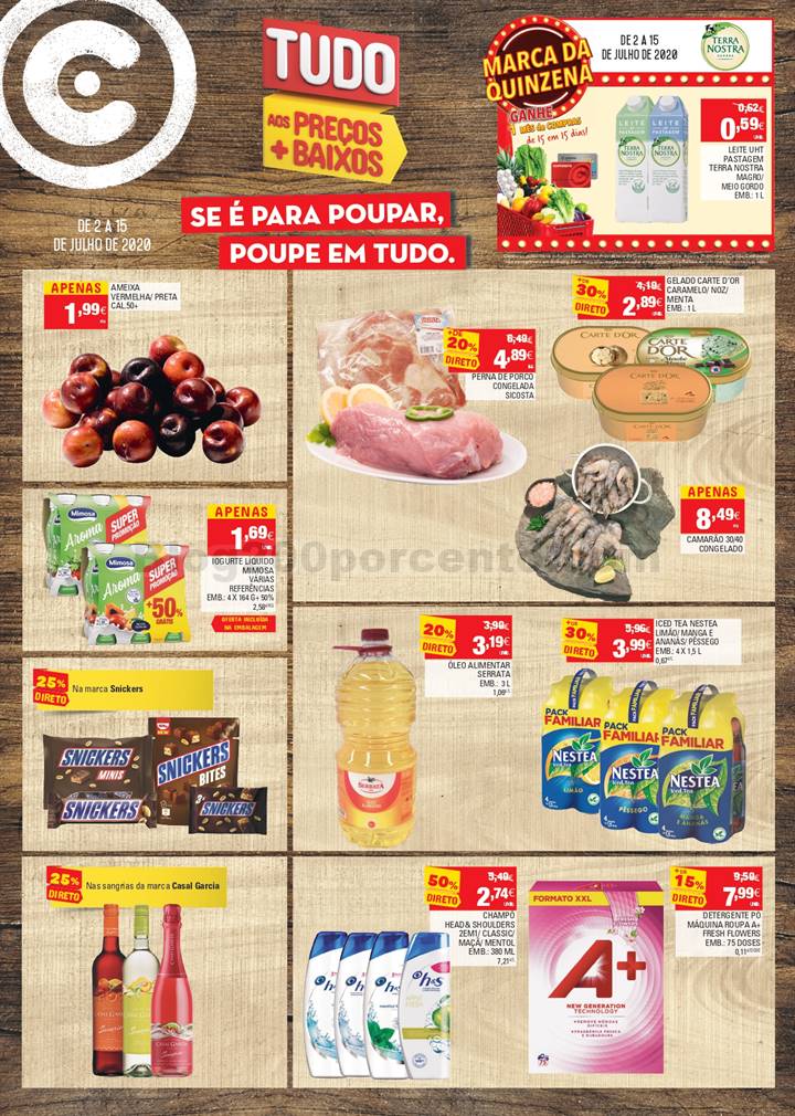 Continente Acores 2 a 15 julho_page-0001.jpg