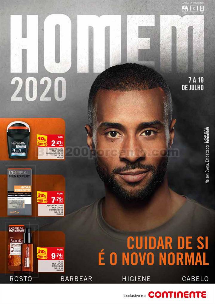 Continente homem 7 a 20 julho p1.jpg