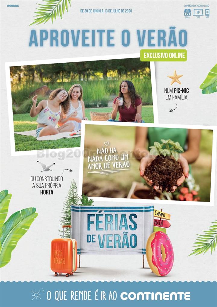 Extra Férias de Verão - CONTINENTE d1.jpg