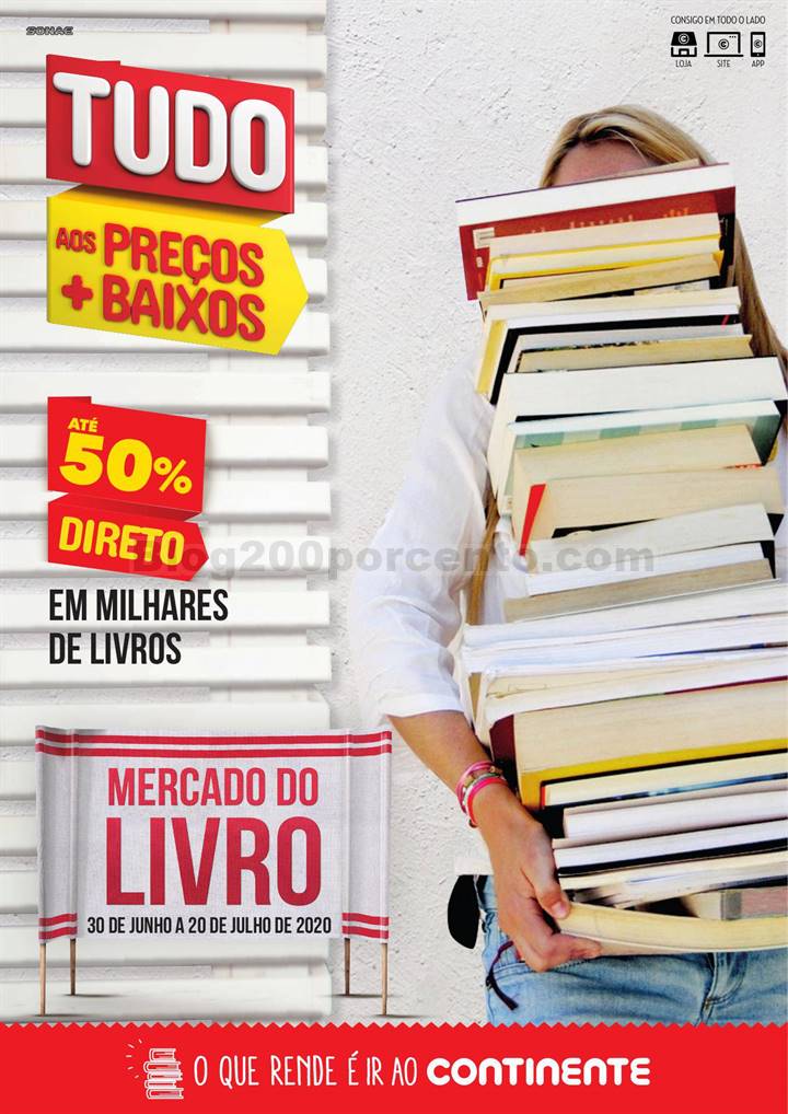 Feira do livro continente 30 junho a 20 julho p1.jpg