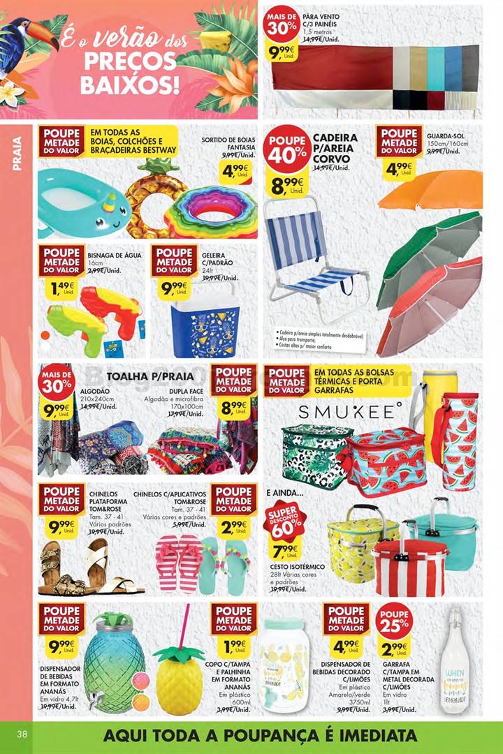 Folheto PINGO DOCE Lojas Grandes 7 a 13 julho d38.jpg