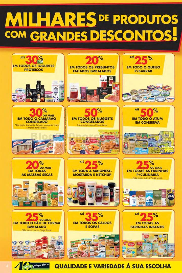 Folheto PINGO DOCE Lojas Grandes 7 a 13 julho d4.jpg