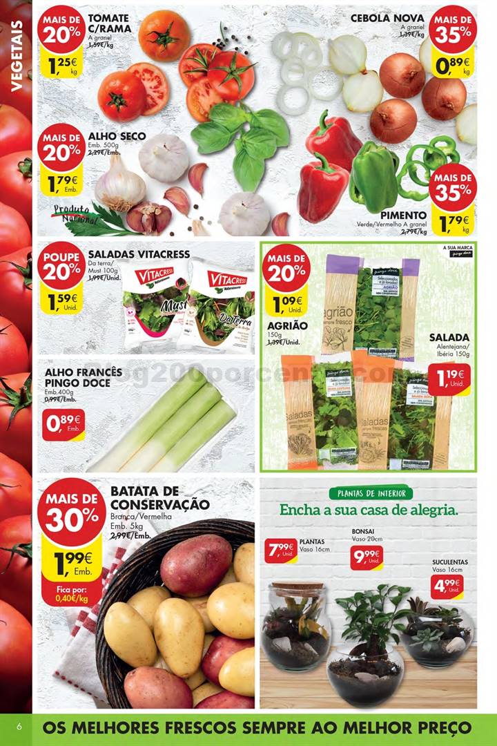 Folheto PINGO DOCE Lojas Grandes 7 a 13 julho d6.jpg