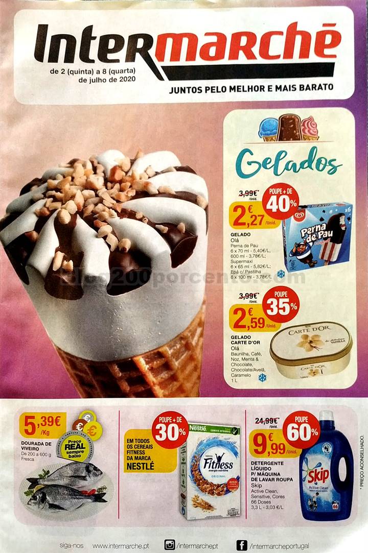 Intermarché 2 a 8 julho_1.jpg