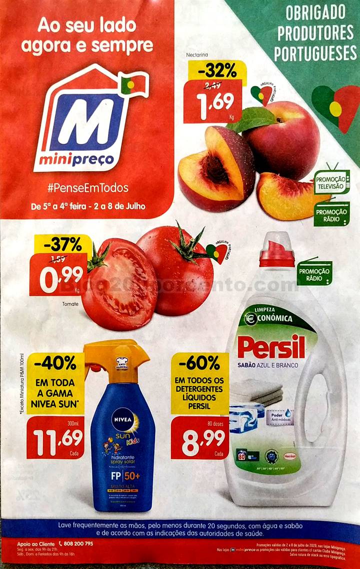 Minipreço 2 a 8 julho_1.jpg