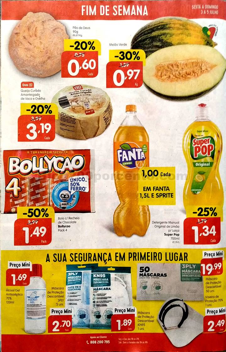 Minipreço 2 a 8 julho_20.jpg