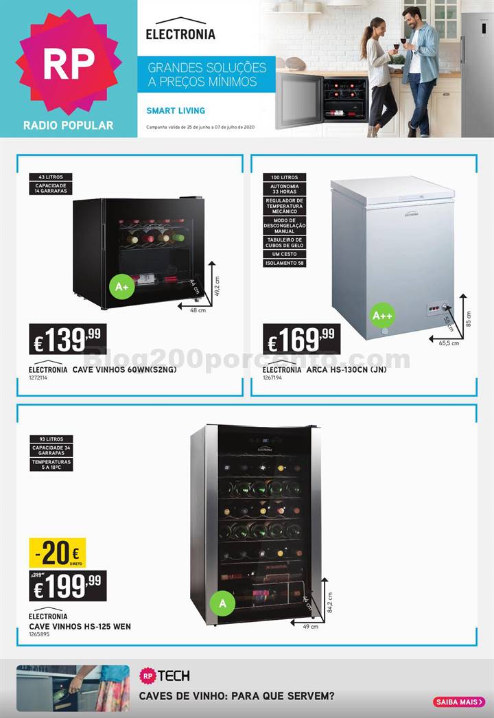 Novo folheto RADIO POPULAR Especial Electronia Promoções até 7 julho  (1).jpg