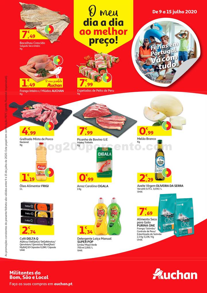auchan 9 a 15 julho p1.jpg