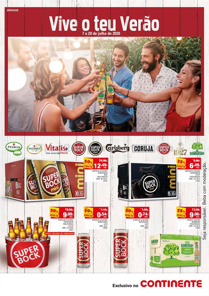 bebidas 7 a 20 julho p1.jpg