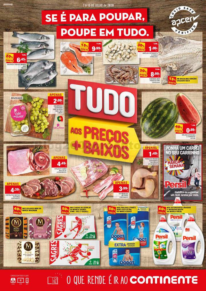 bom dia 7 a 13 julho p1.jpg