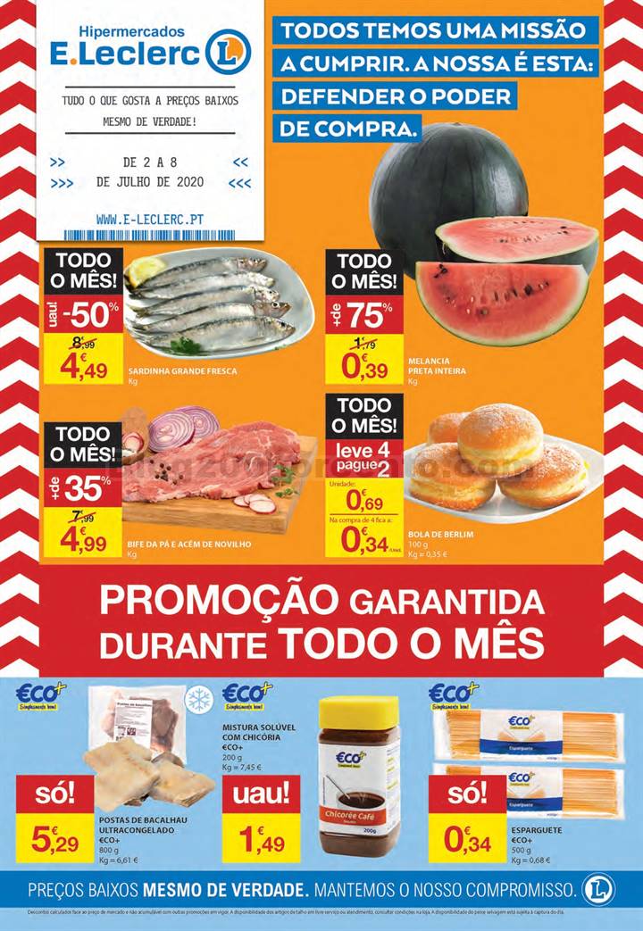 e-leclerc 2 a 8 julho_page-0001.jpg