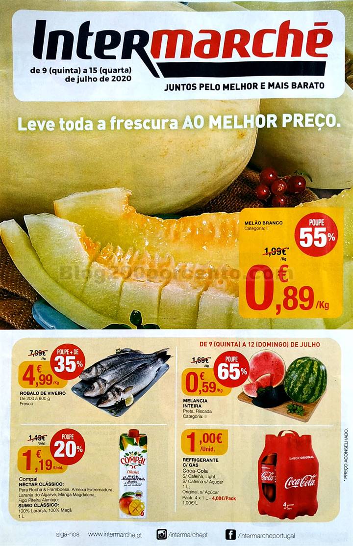 folheto Intermarché 9 a 15 julho_1.jpg