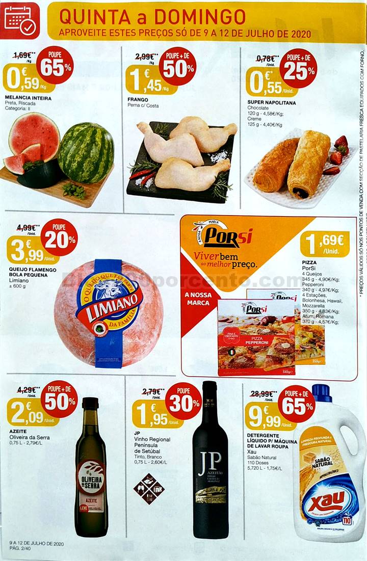 folheto Intermarché 9 a 15 julho_2.jpg