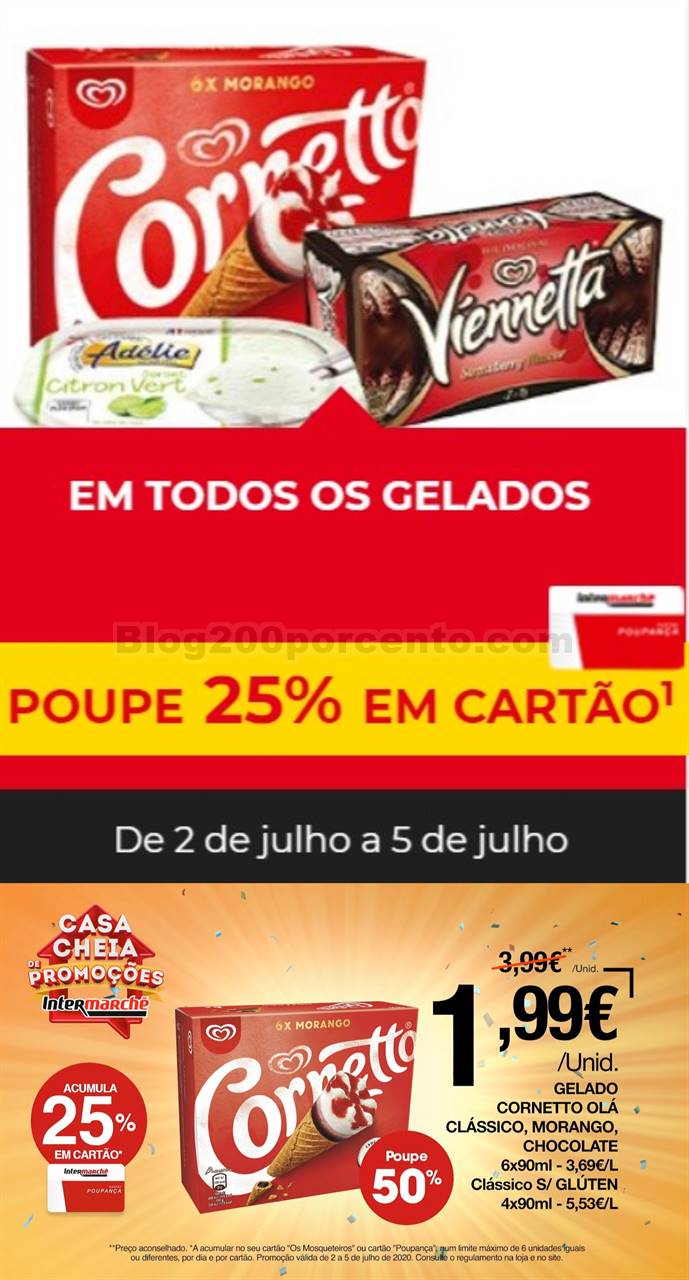 inter fim de semana gelados.jpg