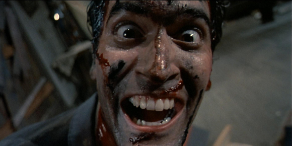 evildead.jpg