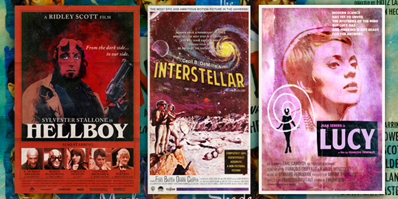 straub.jpg straub.jpg