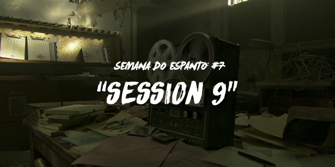 espantosession9.jpg