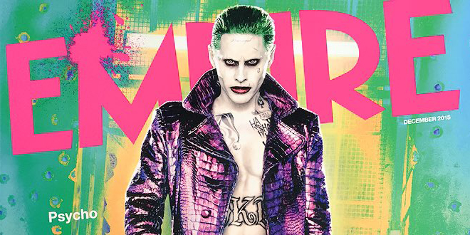 jaredletoempire.jpg jaredletoempire.jpg