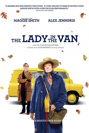 lady_in_the_van_ver3.jpg