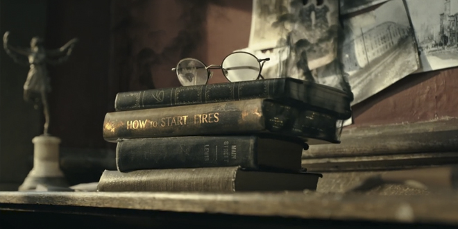 netflixevents.jpg netflixevents.jpg