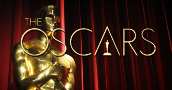 oscars20152.jpg