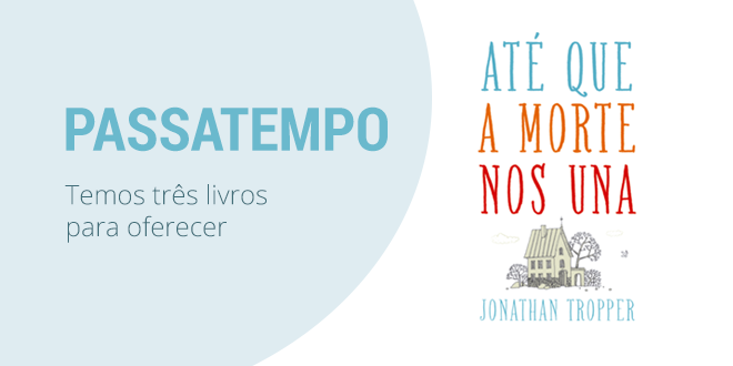 passatempoatequeamorte2.png passatempoatequeamorte2.png