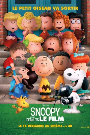snoopy_and_charlie_brown_the_peanuts_movie_ver19.jpg