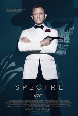 spectre_ver4.jpg