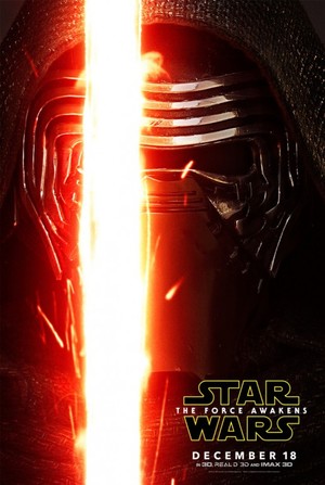 star_wars_episode_vii__the_force_awakens_ver7.jpg