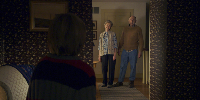 thevisit-review.jpg