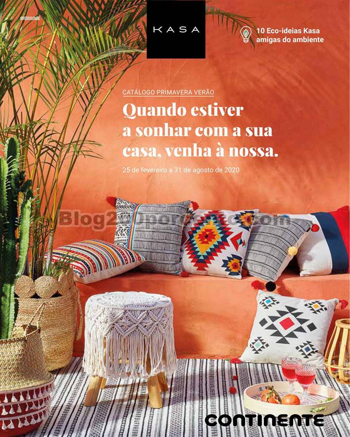 01 Kasa 25 fevereiro a 31 agosto p1.jpg
