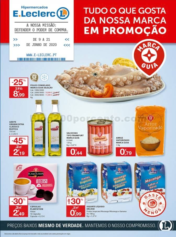 01 Promoções-Descontos-37892.jpg