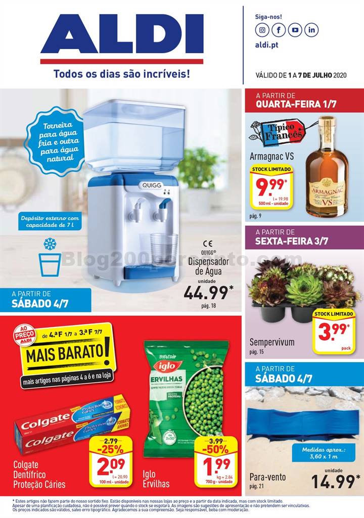 Antevisão Folheto ALDI Promoções de 1 a 7 julho d1.jpg