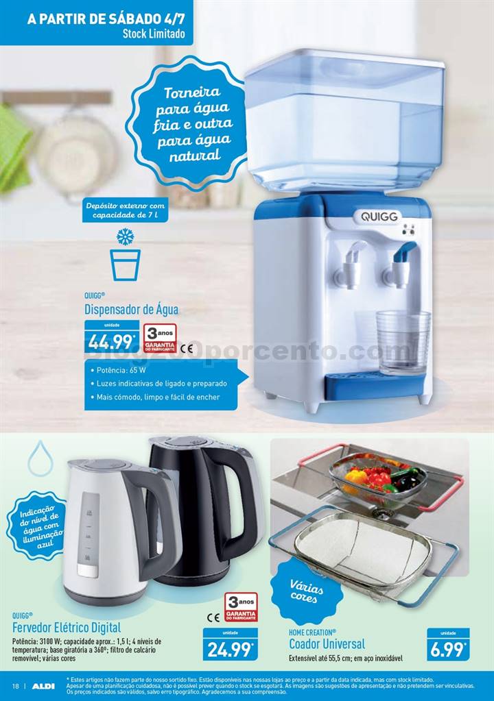 Antevisão Folheto ALDI Promoções de 1 a 7 julho d18.jpg