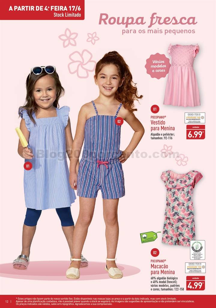 Antevisão Folheto ALDI Promoções de 17 a 23  junho p12.jpg
