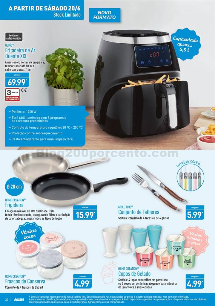 Antevisão Folheto ALDI Promoções de 17 a 23  junho p20.jpg