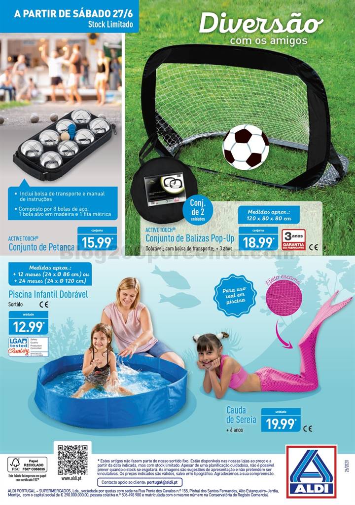Antevisão Folheto ALDI Promoções de 24 a 30 junho p28.jpg