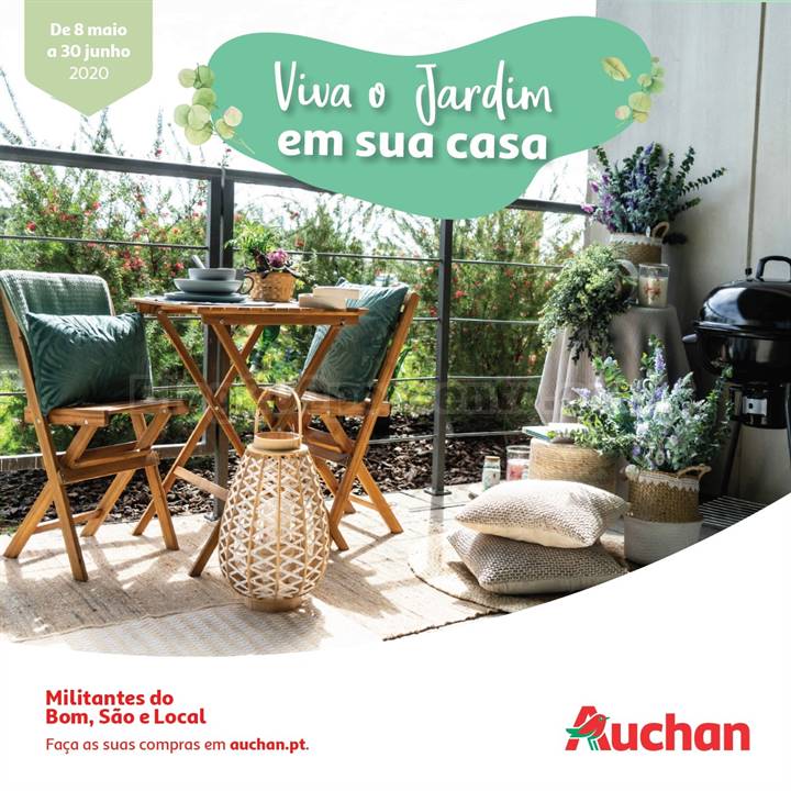 Antevisão Folheto AUCHAN Promoções de 8 maio a 30 junho d1.jpg