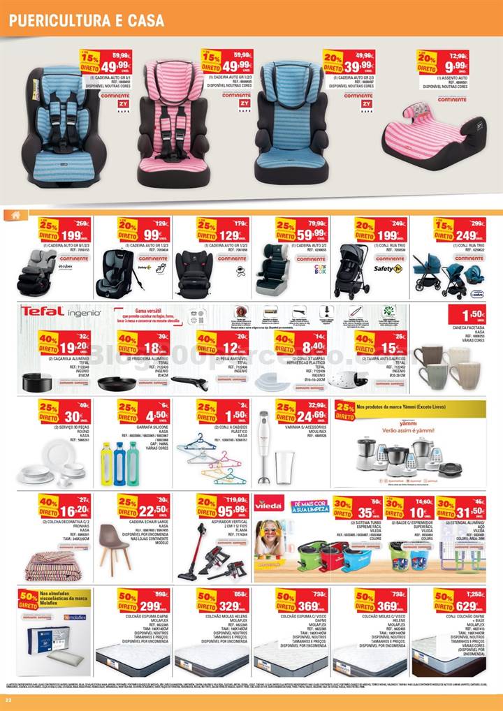 Antevisão Folheto CONTINENTE Promoções de 16 a 22 junho p22.jpg