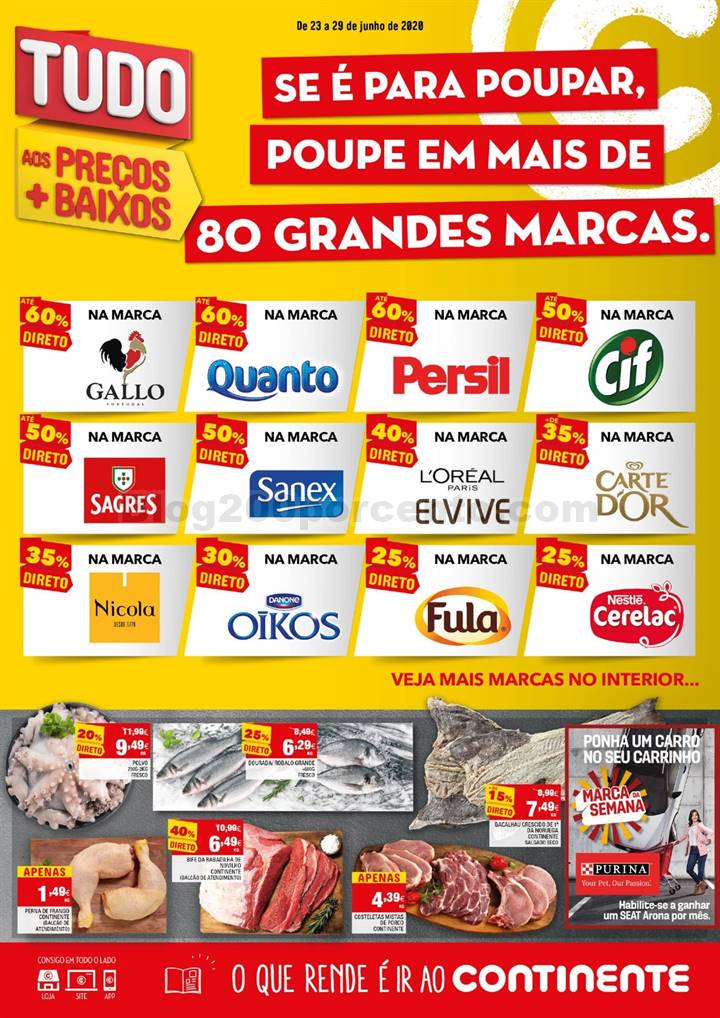 Antevisão Folheto CONTINENTE Promoções de 23 a 29  junho d1.jpg