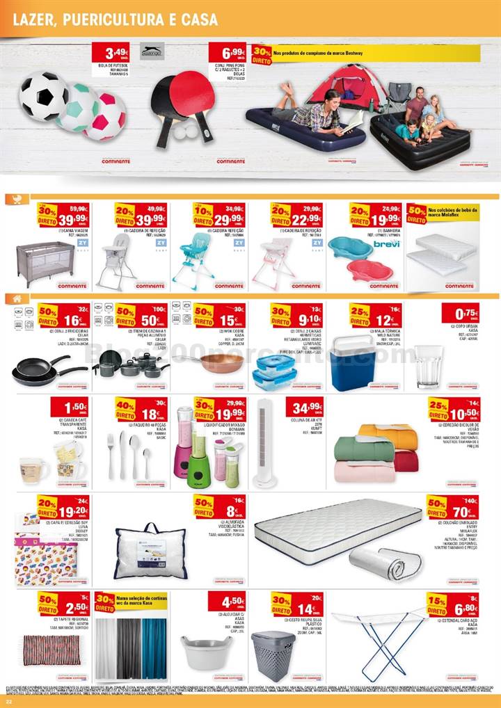 Antevisão Folheto CONTINENTE Promoções de 23 a 29  junho d22.jpg