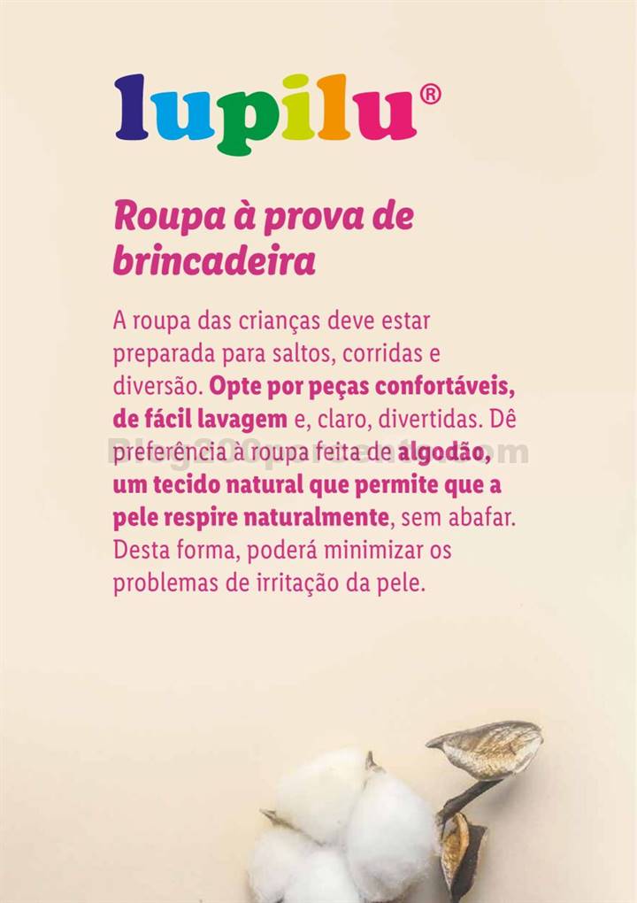 Antevisão Folheto LIDL Especial Bebé Promoções a partir de 22 junho d85.jpg