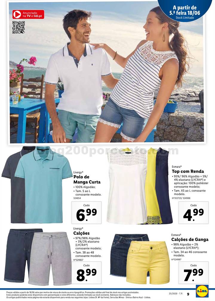Antevisão Folheto LIDL Promoções de 15 a 21 junho p33.jpg