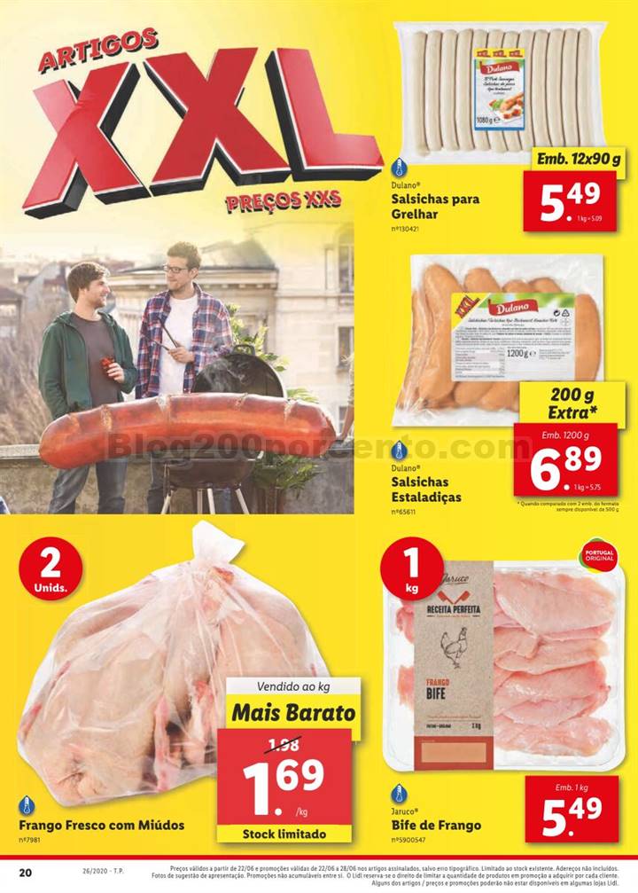 Antevisão Folheto LIDL Promoções de 22 a 28 junho p20.jpg