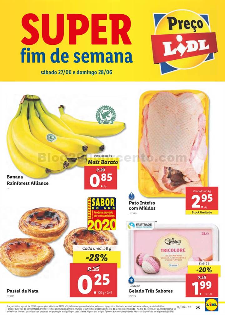Antevisão Folheto LIDL Promoções de 22 a 28 junho p25.jpg