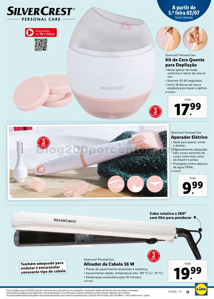 Antevisão Folheto LIDL Promoções de 29  junho a 5 julho d35.jpg